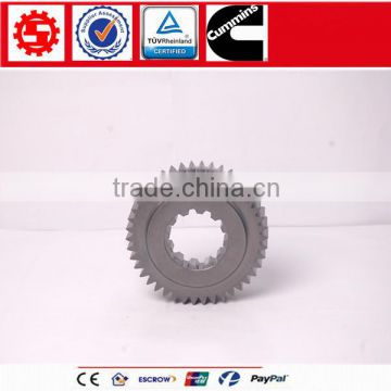 Original truck parts FAST transimission gear 16JSD200T-1707030