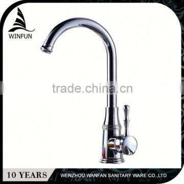 Various models factory directly clearance kitchen faucets