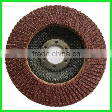 Flap Disc photo-3
