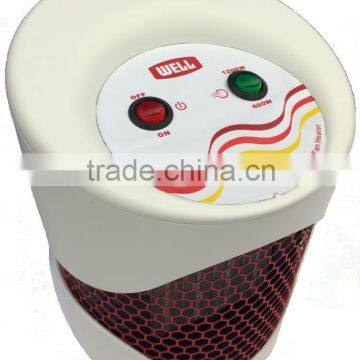 PTC Heater