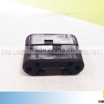 Invisible Hinge photo-2