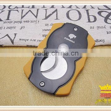 cigar cutter,cigar scissors