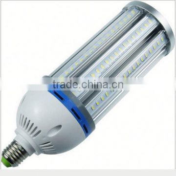 High brightness new arrival garden led light with CE ROHS quality