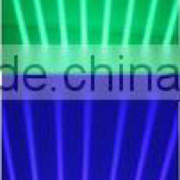 2016 Factory Price 8pcs*10w RGB 4in1,8pcs*3w Led Moving Head Beam Bar Light photo-5