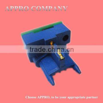 Compatible New Toner Cartridge Chip for Lexmark W812 photo-2