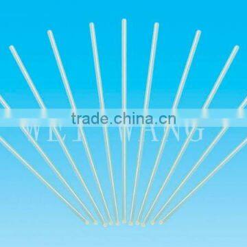 W113 glue stick for shoes