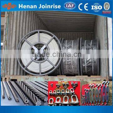Saraburi Stainless Steel Wire photo-5