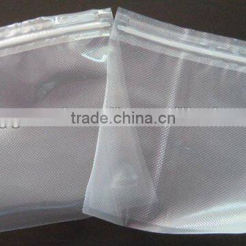 1kg Flour vacuum bag