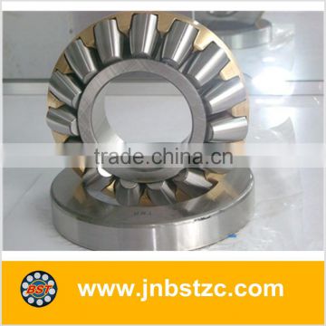 spherical roller thrust bearing 29422