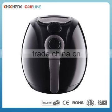 Chips fried Air fryer machine