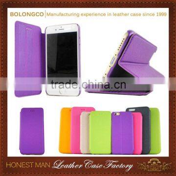 Phone Case for Iphone 6 Phone Case for Iphone 6