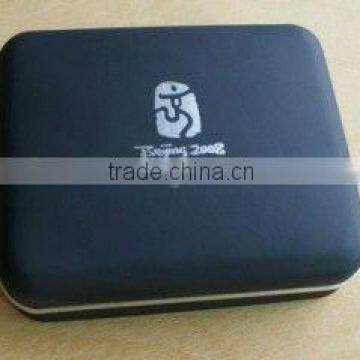 jewel case GC10