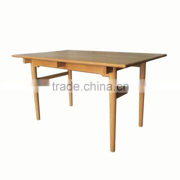 T015 10 person conference table