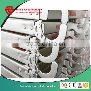 Engineering Materials Of Stainless Steel Sheet For Building