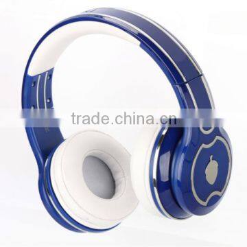 best bluetooth sport headphone bluetooth headphone for tv headphone bluetooth