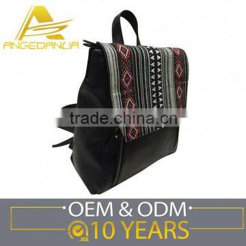 High Quality Good-Looking New Style Back Pack School Bag