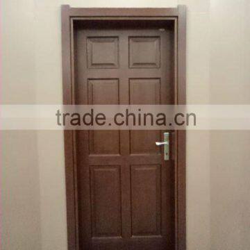 Swing Door