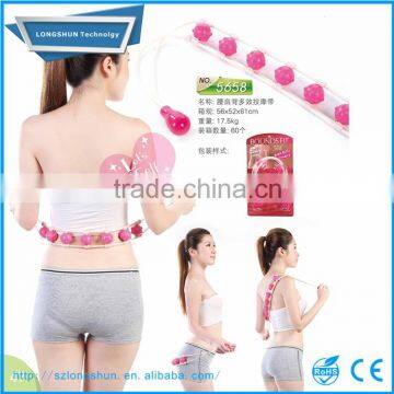 slimming belt for bath