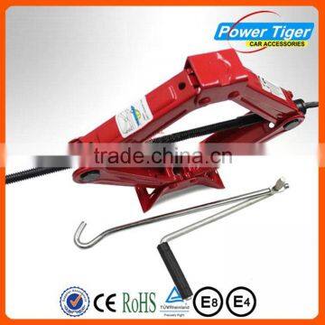 Widely use car tools emergency tool mechanical tool kit