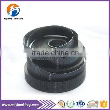 Moulded hook, Transparant injection molded hook, customed molded hook