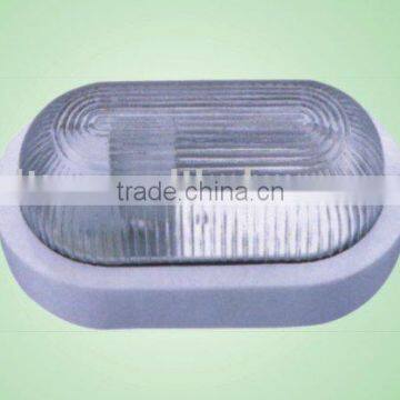 Garden Plastic Light HL2603A