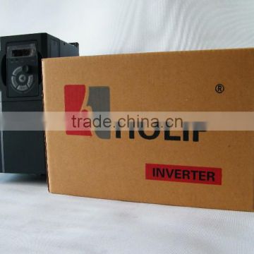 frequency inverter three phase motor