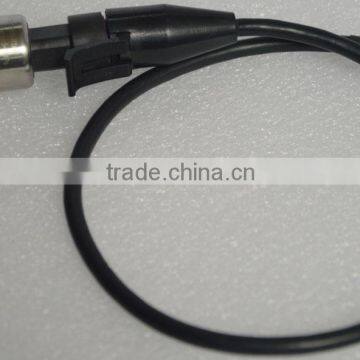Pressure Sensor photo-2