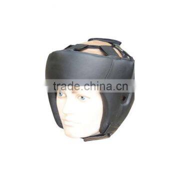 Professional Head Guards / Boxing Helmets