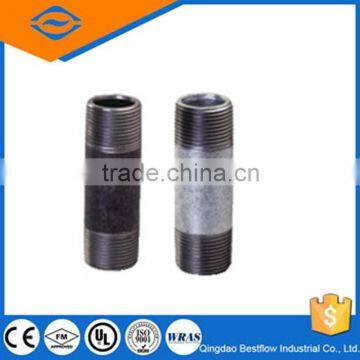 American Standard Stainless Steel Nipple photo-3