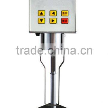 DSH-NDJ-5S/8S Digital Display Viscometer