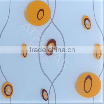 vitrified tile price