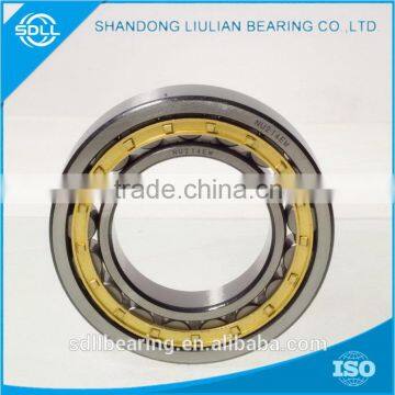 2016 manufacture best cylindrical roller bearing N214EM