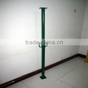 best price scaffolding prop