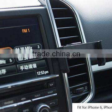 Car iPhone Holder