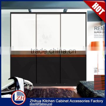 Laminate bedroom wardrobe designs wardrobe boxes