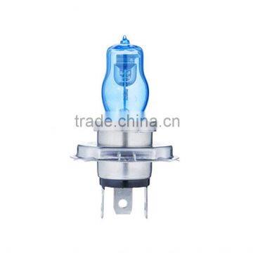 Lamp h4 xenon h4 HOD h4 12v 100 90w p43t