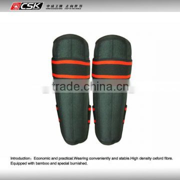 Free Boxing Shin Guard Soft Shin Guard