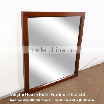 house hotel furniture vanity mirror bed room mirror