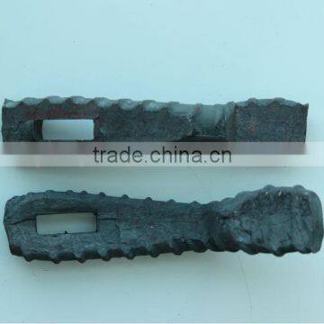 Factory Supply Metal Clips Fasteners photo-2