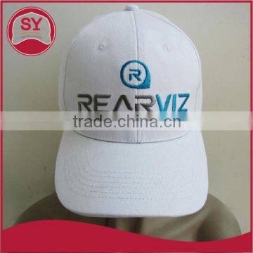 flame embroidery sports cap hats,lovely wholesale mens sports cap,city sport caps