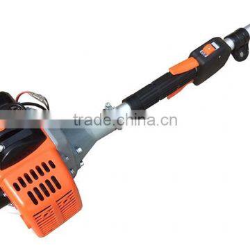 Plastic Garden Tractor Tillers With Low Price photo-2