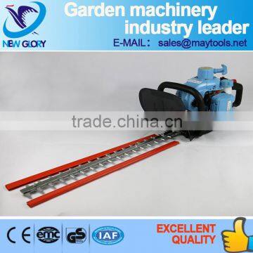 Top Quality Petrol/Gas Multi-purpose Hedge Trimmer