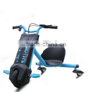 2016 new designed china three wheel cargo bike