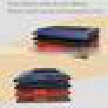 10W Portable Solar Energy Bag Portable Folding Sunpower Panel Usb Solar Charger photo-6