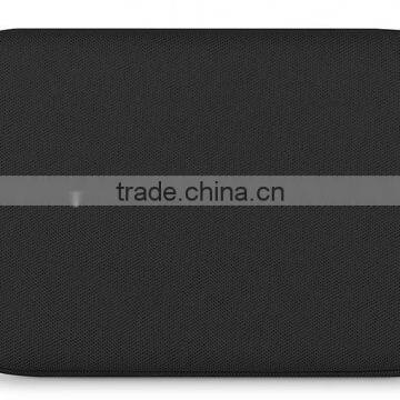 2016 Customize Notebook Laptop Sleeve Case Bag Handbag Laptop Bag Soft Case Pouch Cover photo-4