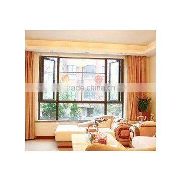 Pvc Window Door Profile V-cutting Saw photo-5