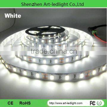 strip led 5630 shenzhen factory cheap price