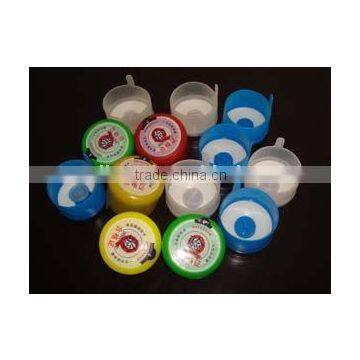 5 Gallon Bottle Cap