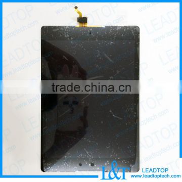 for Google Nexus 9 lcd touch screen