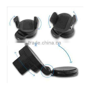 Universal Cell Phone car holder